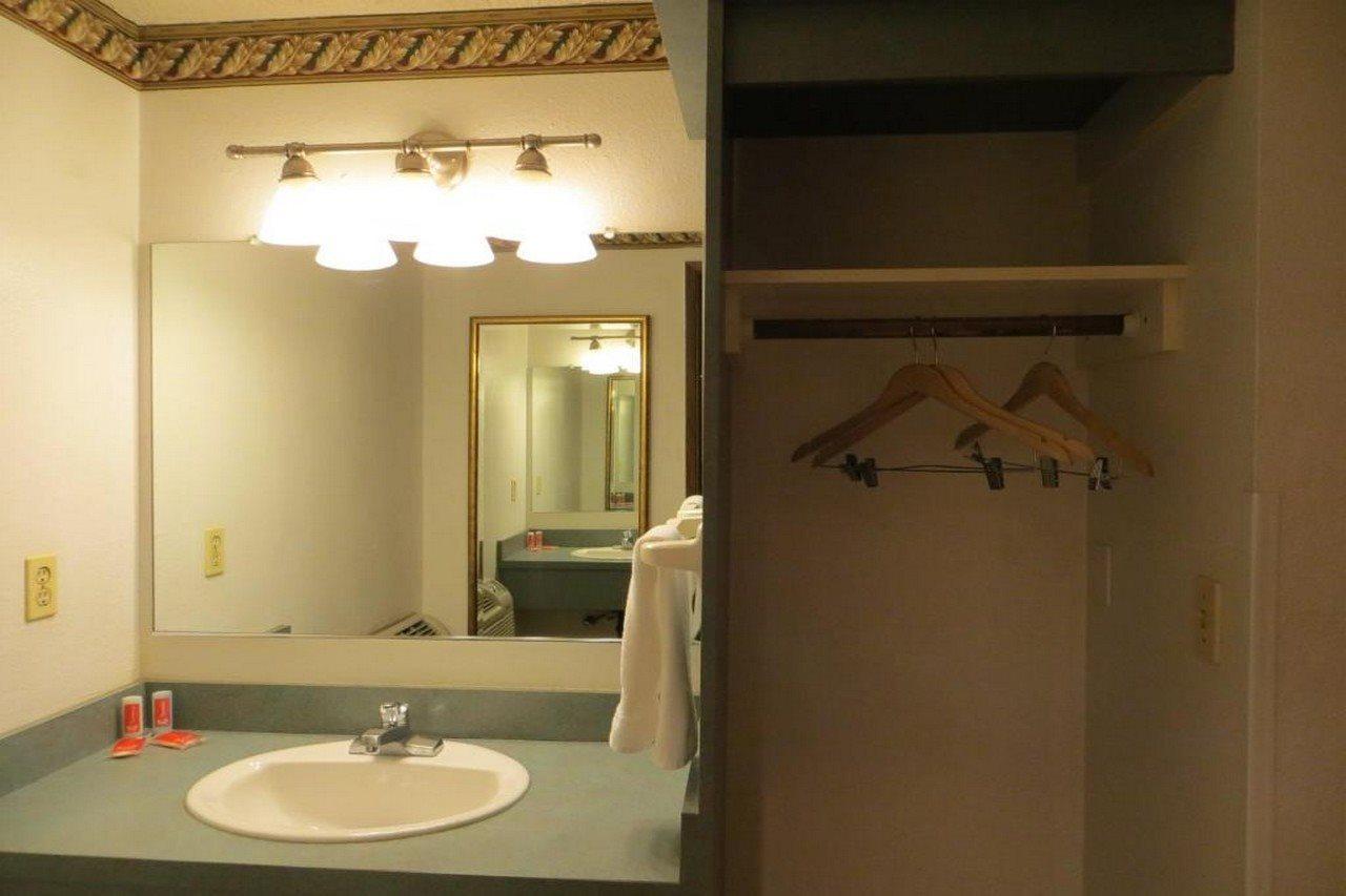 Portland Inn Zewnętrze zdjęcie